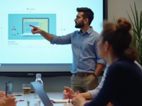 ABM vs. Broad-Based Marketing: Picking the Right B2B Strategy